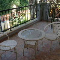 Villa in Republic of Cyprus, Lemesou, Nicosia, 297 sq.m.