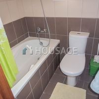 Апартаменты на Кипре, Лимасол, 135 кв.м.