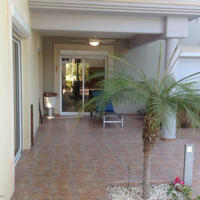 Villa in Republic of Cyprus, Lemesou, Nicosia, 297 sq.m.