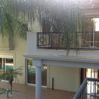 Villa in Republic of Cyprus, Lemesou, Nicosia, 297 sq.m.