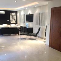 Villa in Republic of Cyprus, Lemesou, Nicosia, 297 sq.m.