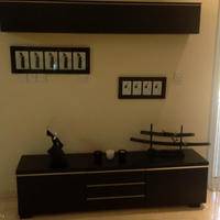 Villa in Republic of Cyprus, Lemesou, Nicosia, 297 sq.m.