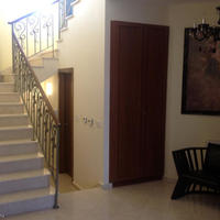 Villa in Republic of Cyprus, Lemesou, Nicosia, 297 sq.m.