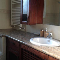 Villa in Republic of Cyprus, Lemesou, Nicosia, 297 sq.m.