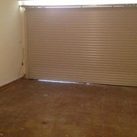 Villa in Republic of Cyprus, Lemesou, Nicosia, 297 sq.m.