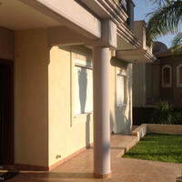 Villa in Republic of Cyprus, Lemesou, Nicosia, 297 sq.m.