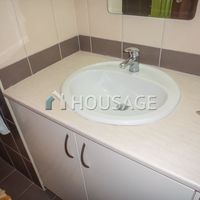 Апартаменты на Кипре, Лимасол, 135 кв.м.