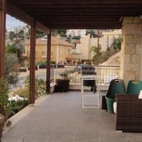 Вилла на Кипре, Лимасол, Никосия, 135 кв.м.