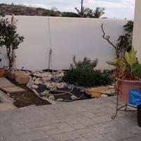 Вилла на Кипре, Лимасол, Никосия, 135 кв.м.