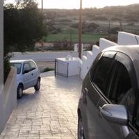 Вилла на Кипре, Лимасол, Никосия, 135 кв.м.