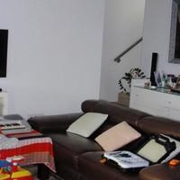 Вилла на Кипре, Лимасол, Никосия, 135 кв.м.