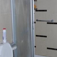 Вилла на Кипре, Лимасол, Никосия, 135 кв.м.