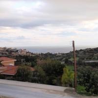 Вилла на Кипре, Лимасол, Никосия, 135 кв.м.