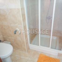 Апартаменты на Кипре, Лимасол, 135 кв.м.