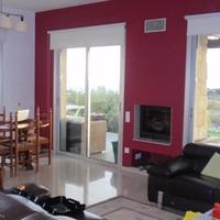 Вилла на Кипре, Лимасол, Никосия, 135 кв.м.