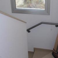 Вилла на Кипре, Лимасол, Никосия, 135 кв.м.