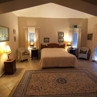 Вилла на Кипре, Лимасол, Никосия, 400 кв.м.