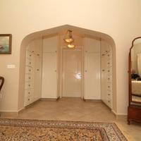 Вилла на Кипре, Лимасол, Никосия, 400 кв.м.