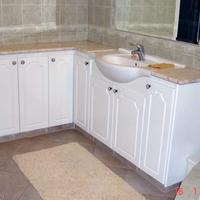 Вилла на Кипре, Лимасол, Никосия, 400 кв.м.