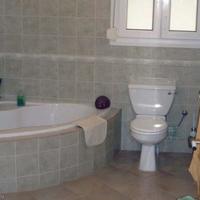 Вилла на Кипре, Лимасол, Никосия, 400 кв.м.