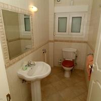 Вилла на Кипре, Лимасол, Никосия, 400 кв.м.