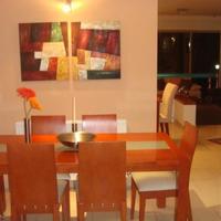 Вилла на Кипре, Лимасол, Никосия, 350 кв.м.