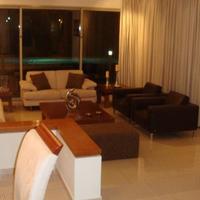 Вилла на Кипре, Лимасол, Никосия, 350 кв.м.