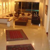 Вилла на Кипре, Лимасол, Никосия, 350 кв.м.