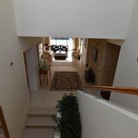 Вилла на Кипре, Лимасол, Никосия, 350 кв.м.