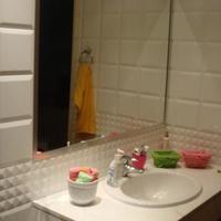 Вилла на Кипре, Лимасол, Никосия, 350 кв.м.