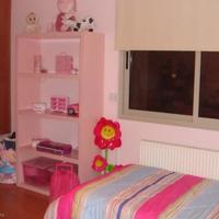 Вилла на Кипре, Лимасол, Никосия, 350 кв.м.