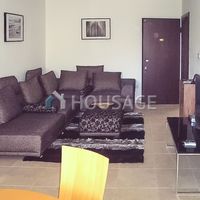 Apartment in Republic of Cyprus, Lemesou, 115 sq.m.