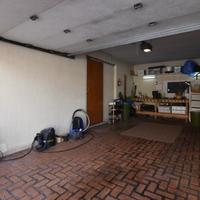 Вилла на Кипре, Лимасол, Никосия, 350 кв.м.