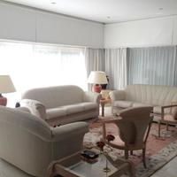 Вилла на Кипре, Лимасол, Никосия, 440 кв.м.