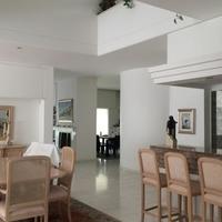 Вилла на Кипре, Лимасол, Никосия, 440 кв.м.