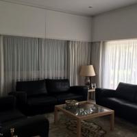 Вилла на Кипре, Лимасол, Никосия, 440 кв.м.