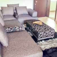 Apartment in Republic of Cyprus, Lemesou, 115 sq.m.