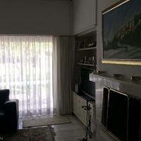 Вилла на Кипре, Лимасол, Никосия, 440 кв.м.