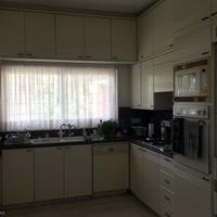 Вилла на Кипре, Лимасол, Никосия, 440 кв.м.