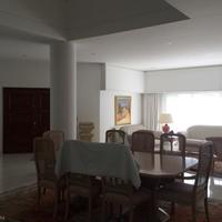 Вилла на Кипре, Лимасол, Никосия, 440 кв.м.