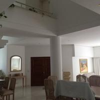 Вилла на Кипре, Лимасол, Никосия, 440 кв.м.