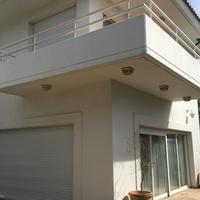 Вилла на Кипре, Лимасол, Никосия, 440 кв.м.