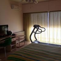 Вилла на Кипре, Лимасол, Никосия, 440 кв.м.