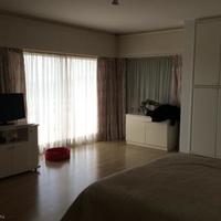 Вилла на Кипре, Лимасол, Никосия, 440 кв.м.