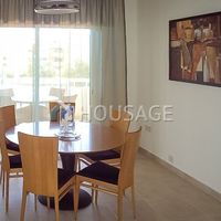 Apartment in Republic of Cyprus, Lemesou, 115 sq.m.