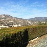 Вилла на Кипре, Лимасол, Никосия, 250 кв.м.