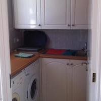 Вилла на Кипре, Лимасол, Никосия, 250 кв.м.