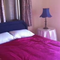 Вилла на Кипре, Лимасол, Никосия, 250 кв.м.