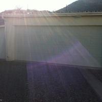 Вилла на Кипре, Лимасол, Никосия, 250 кв.м.