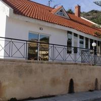 Вилла на Кипре, Лимасол, Никосия, 358 кв.м.